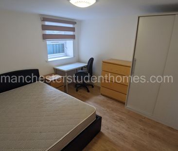 Derby Road, Manchester, M14 6UW - Photo 4