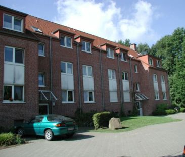 Ernteweg 10, 44534 Lünen - Photo 5