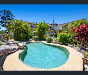 2/44 Solitary Islands Way, Sapphire Beach, NSW 2450 - Photo 4
