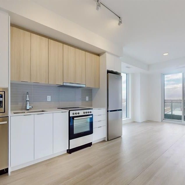 For Lease - 9751 Markham Road Unit# B05, Markham, Ontario - Photo 1