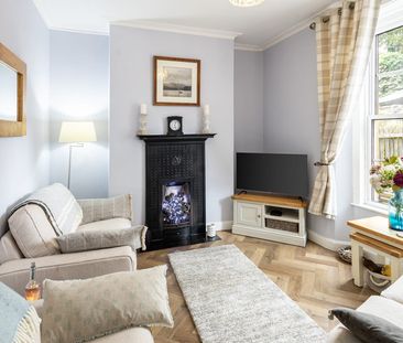 Arundel Place - Photo 1