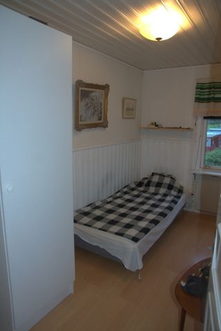 Hisings Backa - 4rok - tillsv - 20.700kr/mån - Photo 2