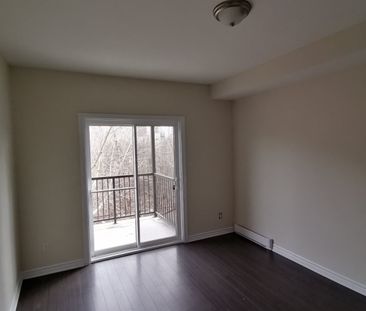 Appartement à louer - Gatineau (Hull) (Manoir des Trembles) Apparte... - Photo 6
