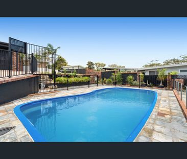 25 Gibbers Drive, Lemon Tree Passage, NSW 2319 - Photo 1