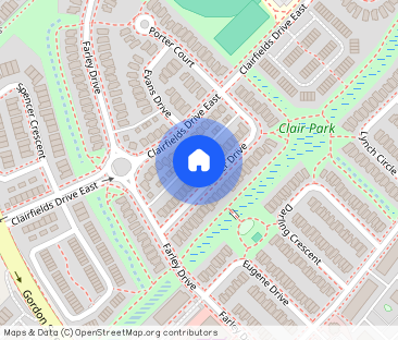 22 Porter Dr, Guelph - Photo 1