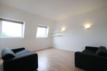 Albert Road, West Drayton, UB7 - Photo 3