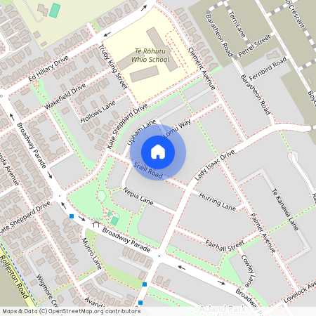 4 Lomu Way, Rolleston, Selwyn