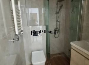 Studio/Γκαρσονιέρα για ενοικίαση - Κέντρο Θεσσαλονίκης, - Photo 4