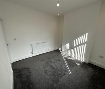 Stanley Street, Colne - Photo 5