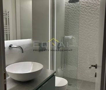 Μεζονέτα για ενοικίαση Κηφισιά - Photo 4