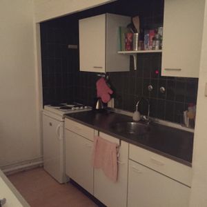 Boksdoornerf, 219 - Foto 3