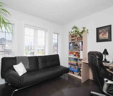 33 Duckworth Road apartment — Cambridge, ON (3-Bedroom) - 3 Bedroom - Photo 6