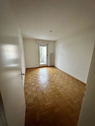 Starting your own home happiness - 1 month free - Photo 4