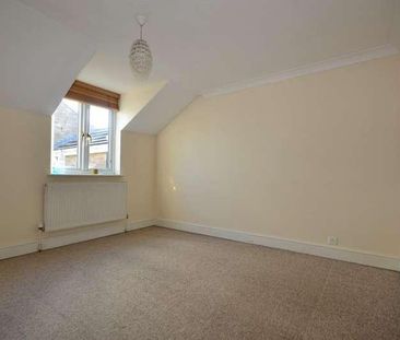 Mildenhall Place, Haverhill, CB9 - Photo 1