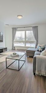 4½ neuf, Saint-Jérôme, Bellefeuille - Photo 4