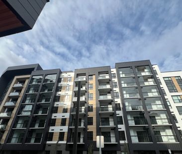 For Lease - 3088 William Cutmore Boulevard Unit# 602, Oakville, Ont... - Photo 1