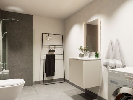 Gyldenrisvej - Photo 5