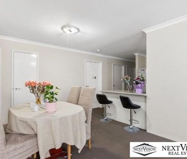 11 McDermott Rd, Kwinana Town Centre - Photo 6