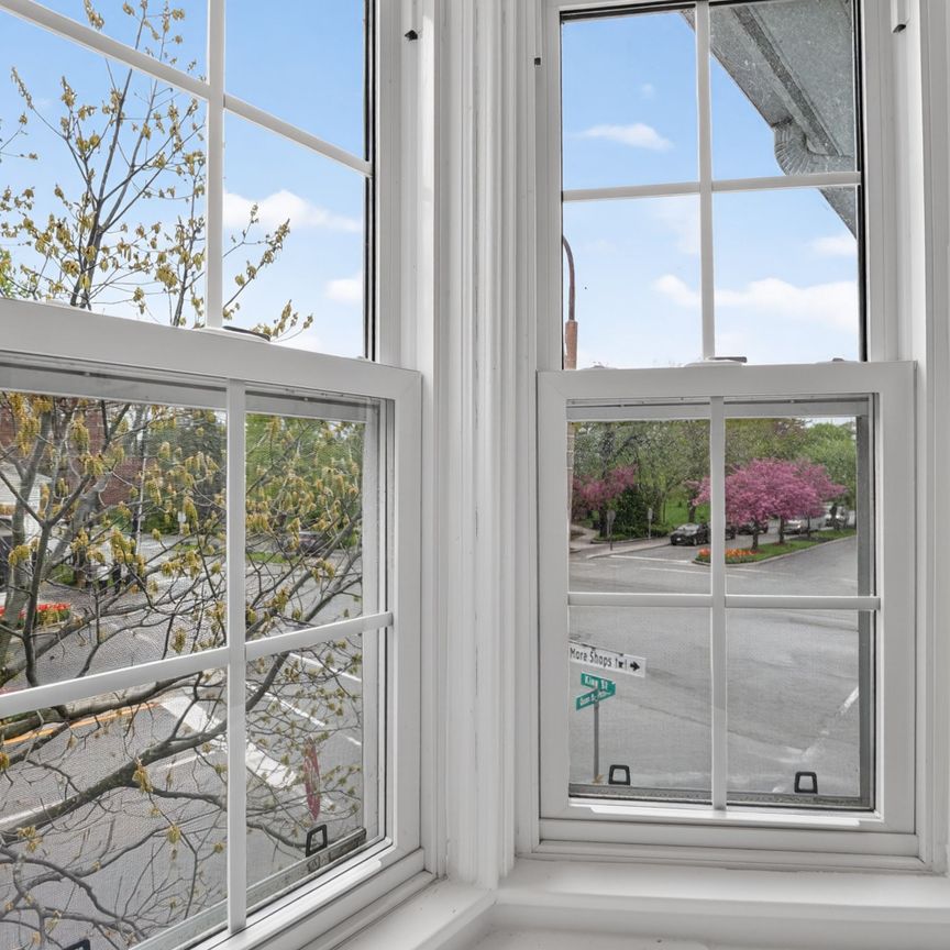 For Lease - 4 Queen Street Unit# 2, Niagara-on-the-Lake, Ontario - Photo 1