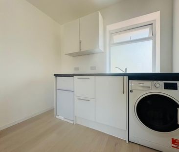Studio Flat, Gilton Road, SE6 - Photo 4