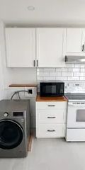 Appartement · 73 m² · Les Nations - Photo 3