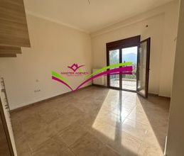 Διαμέρισμα για ενοικίαση - Πάτρα, - Photo 3