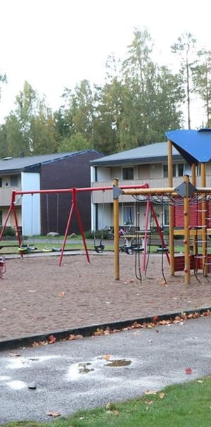 Kullgatan 53 lgh 1009 - Foto 1