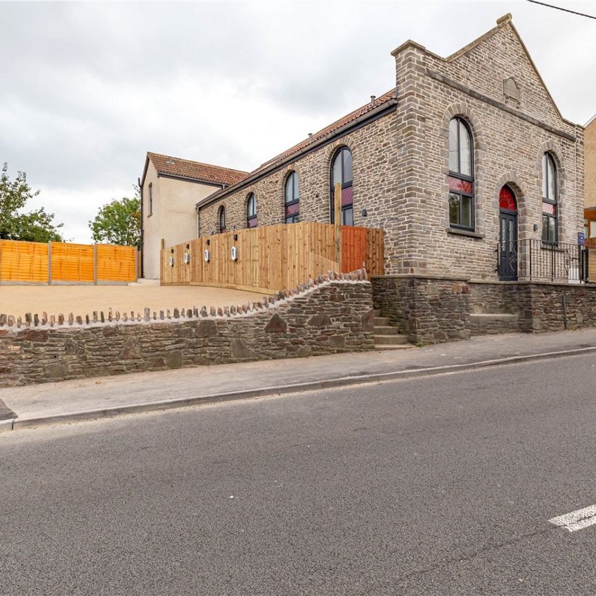 Cock Road, - Photo 1