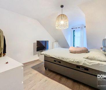 Hoogstraat 11 / 3, 3580 Beringen - Foto 4