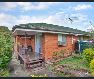 Lovely Family Home - Photo 2