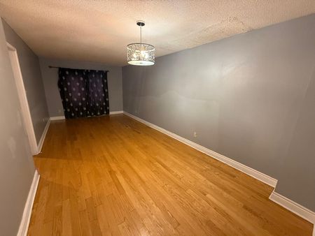 For Lease - 32 Hendricks Crescent, Brampton, Ontario - Photo 4