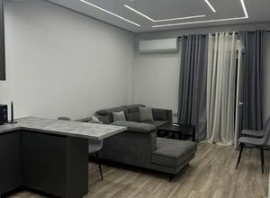 Διαμέρισμα για ενοικίαση - Νέα Σμύρνη, - Photo 2