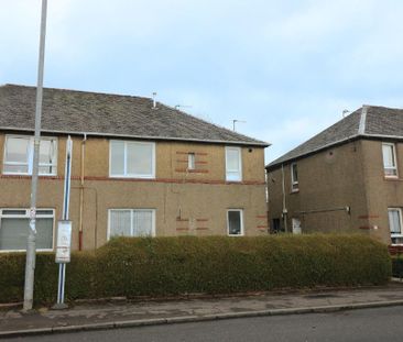 Cathcart Road, Rutherglen, South Lanarkshire, G73 2RE - Photo 1