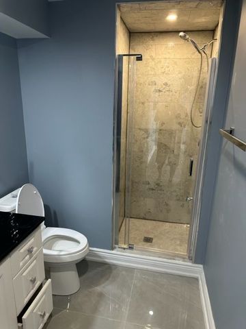 For Lease - 301 Buttonbush Street Unit# Bsmt, Waterloo, Ontario - Photo 4