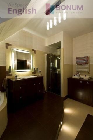 Powstańców Śląskich, Wrocław - Фото 4