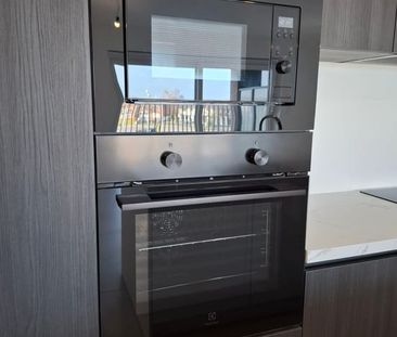 Appartement te huur - Photo 5