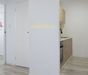 NA PRENÁJOM, 2 IZBOVÝ BYT, 41m2, SIBIRSKÁ, PET FRIENDLY - Fotografia 2