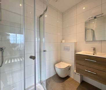 6224JA, Maastricht, Scharnerweg, 37 - Photo 3