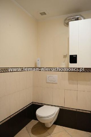 Mieszkanie śląskie Czechowice-Dziedzice powierzchnia 54.0 m² C232-WM-38584 - Zdjęcie 4