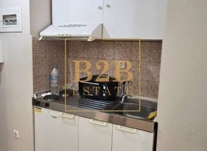 Studio/Γκαρσονιέρα για ενοικίαση - Κέντρο Θεσσαλονίκης, - Φωτογραφία 2