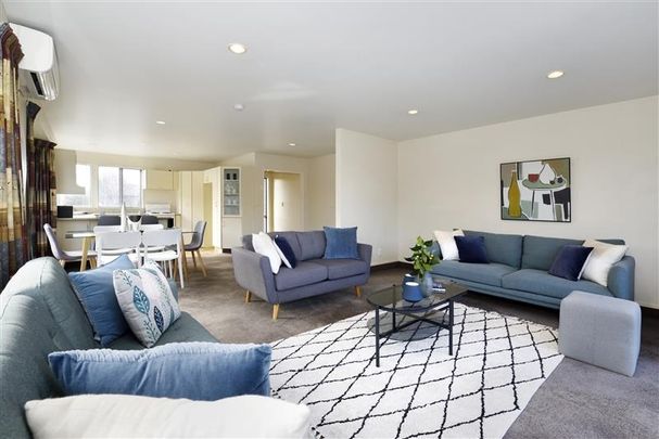 14 Otia Drive, Richmond, Nelson - Photo 1