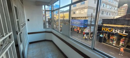 APARTAMENTO - CENTRO - TERESÓPOLIS - Foto 3
