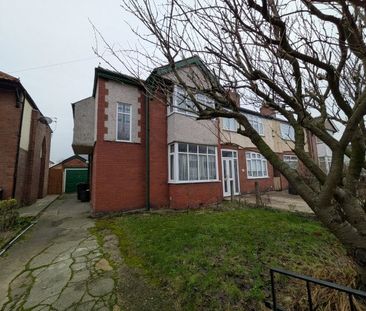 Sunnyside Road, Crosby, L23 3AY - Photo 4