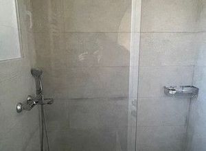 Διαμέρισμα για ενοικίαση - Κυψέλη, - Photo 5