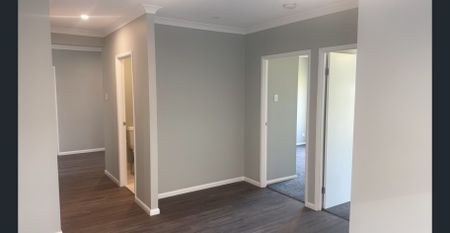 Application Approved - Photo 4