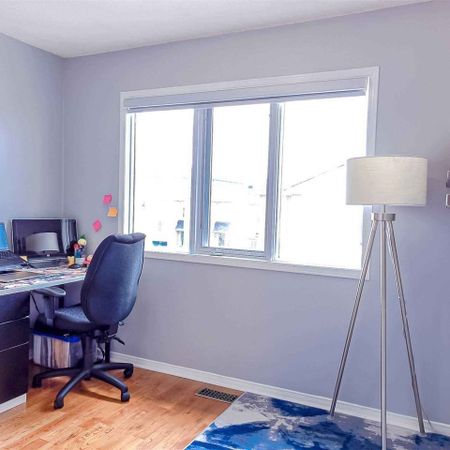 For Lease - 2 Sir Lou Drive Unit# 69, Brampton, Ontario - Photo 3
