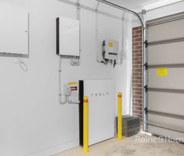 Well Maintained Spacious Home - Photo 1