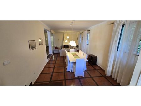 4 room luxury House for rent in Santiago do Cacém, Portugal - Photo 3
