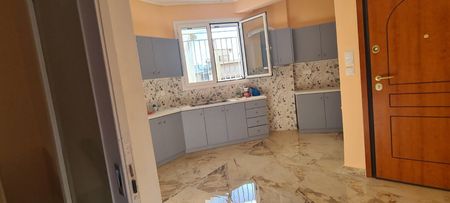 Διαμέρισμα για ενοικίαση - Κορυδαλλός, - Photo 2