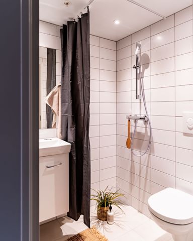 Firskovvej 16, 4. 19 2800 Kongens Lyngby - Photo 3